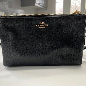 Coach Crossbody bag
